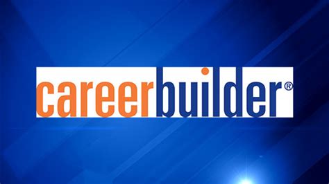 To unlock your profile and take advantage of all features on CareerBuilder.com, you need first to upload or build a resume. VP Operations – own the operations, run the show. Licensed Practical Nurse (LPN), PRN. Travel Registered Nurse RN Medical Surgical. Travel Registered Nurse RN Emergency Room ER. Automotive Technician / Mechanic - Terre ...